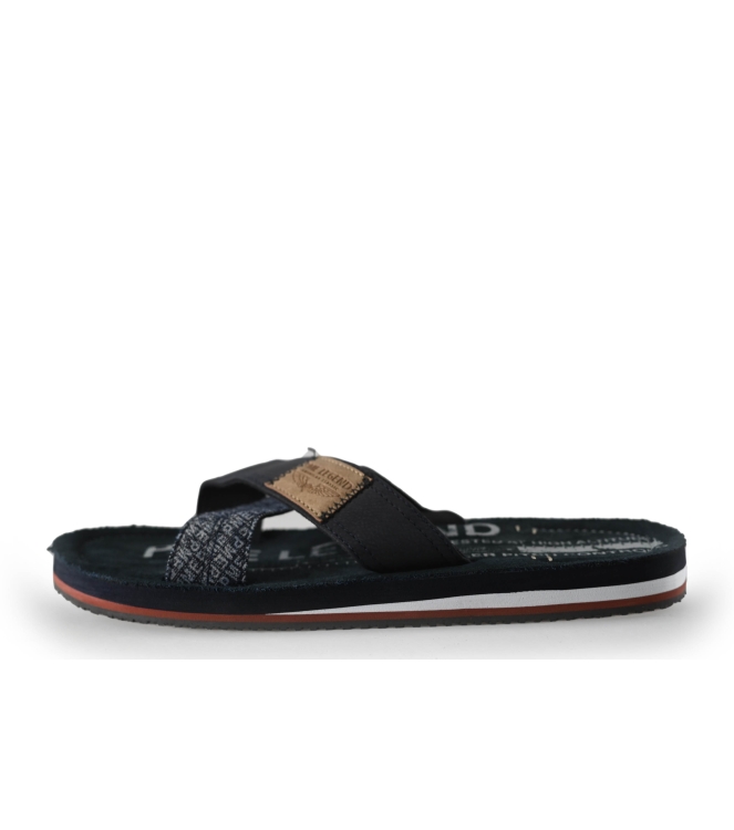 PME Legend Flip-Flops