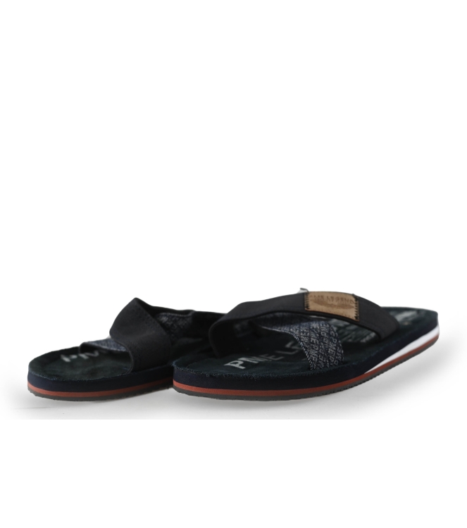 PME Legend Flip-Flops