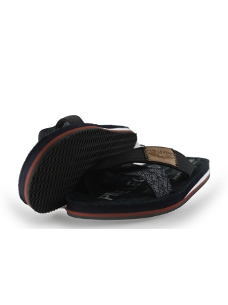 PME Legend Flip-Flops