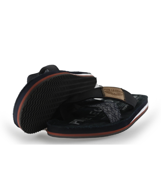 PME Legend Flip-Flops