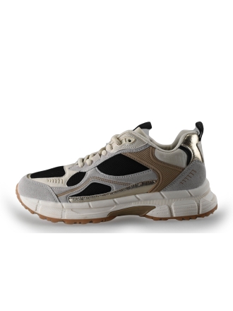 Sub55 Sneaker Beige 250548