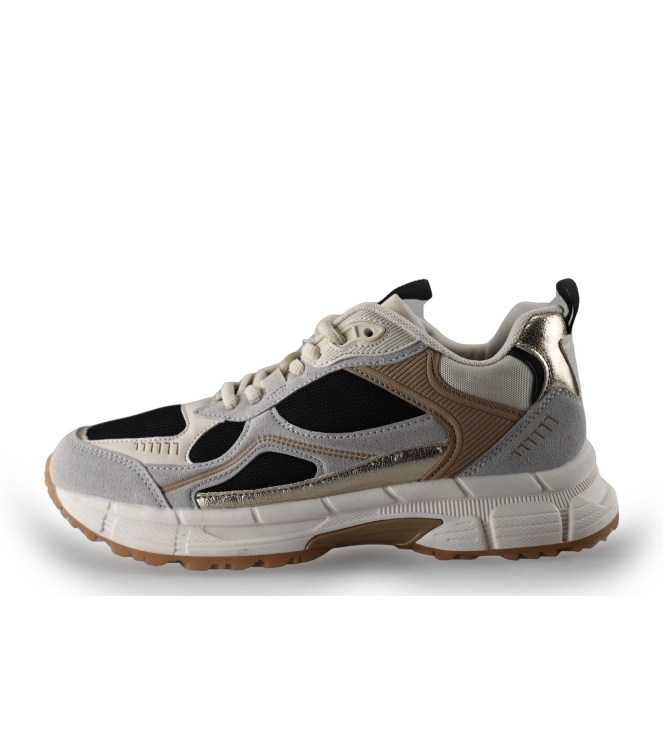 Sub55 Sneaker