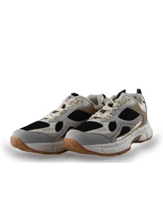 Sub55 Sneaker Beige 250548