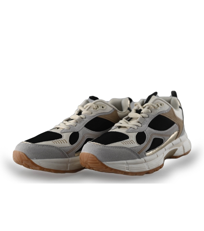 Sub55 Sneaker