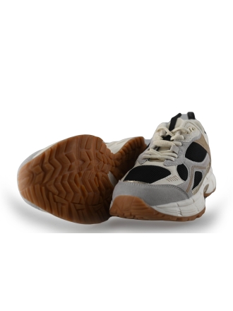Sub55 Sneaker
