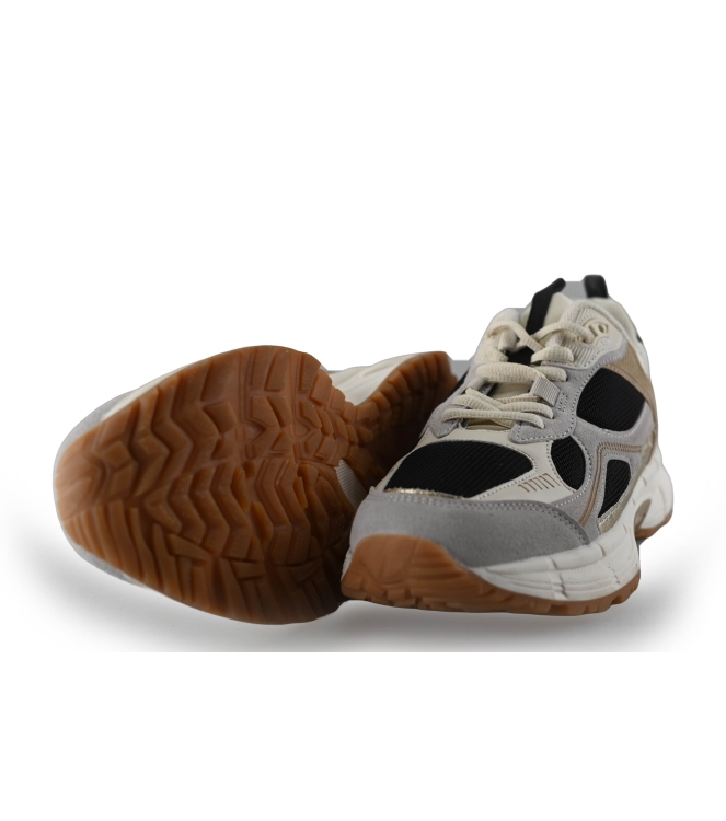 Sub55 Sneaker