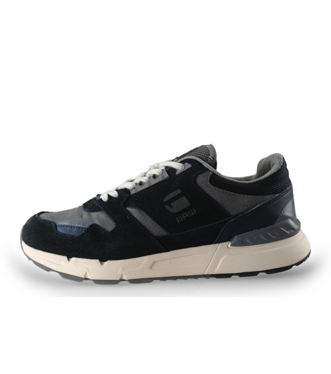 Gstar Sneaker