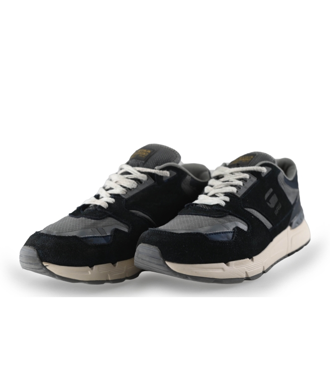 Gstar Sneaker