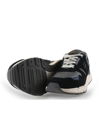 Gstar Sneaker