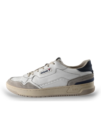 Victoria Sneaker Weiß 250551