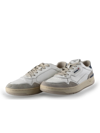 Victoria Sneaker Weiß 250551