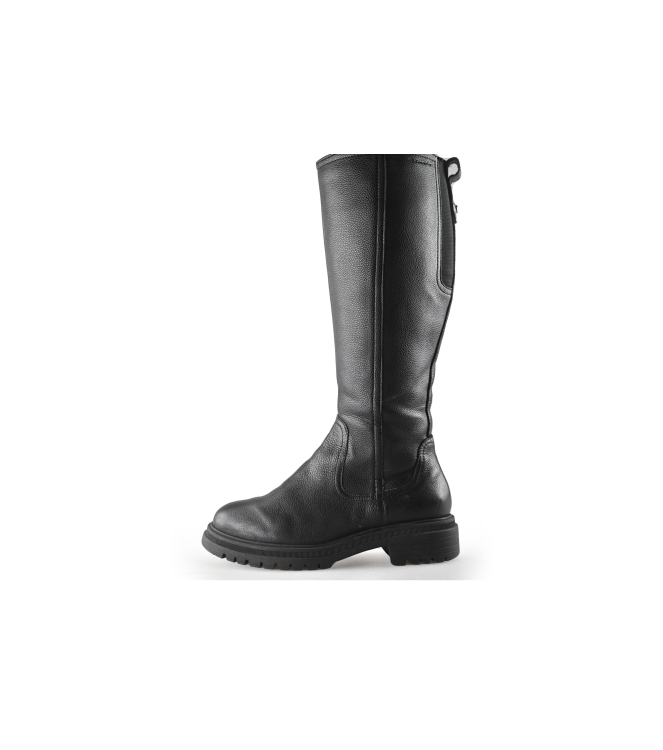 Tamaris Stiefel
