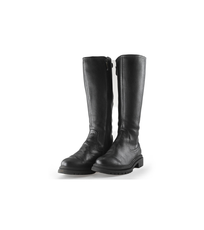 Tamaris Stiefel