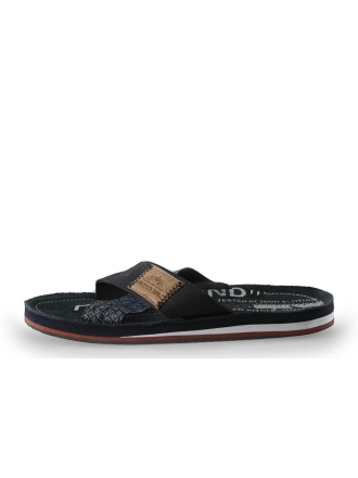 PME Legend Flip-Flops Blau 250554