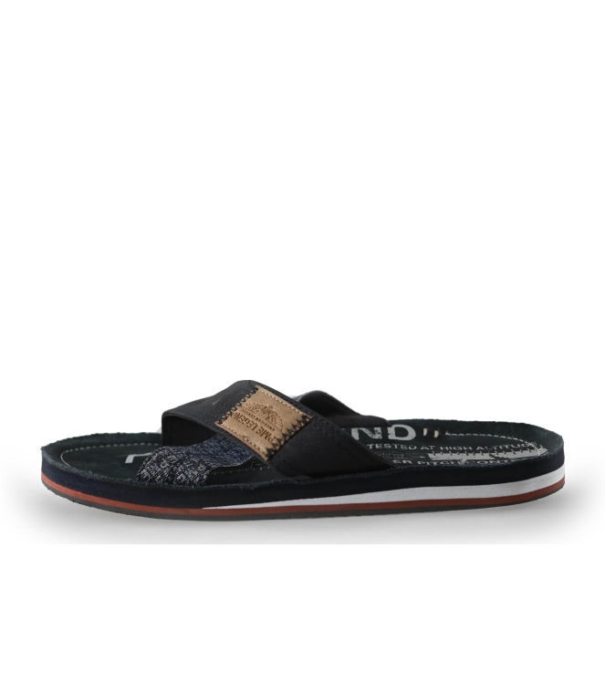 PME Legend Flip-Flops