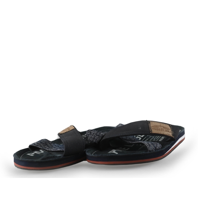 PME Legend Flip-Flops