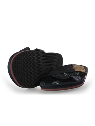 PME Legend Flip-Flops