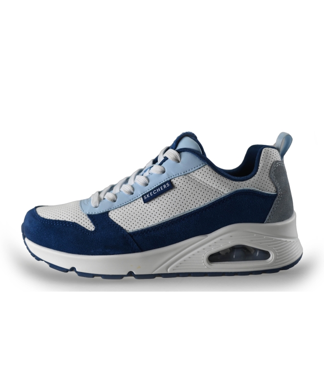 Skechers Sneaker