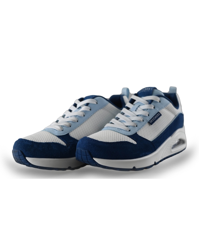 Skechers Sneaker