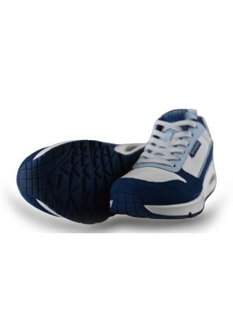 Skechers Sneaker