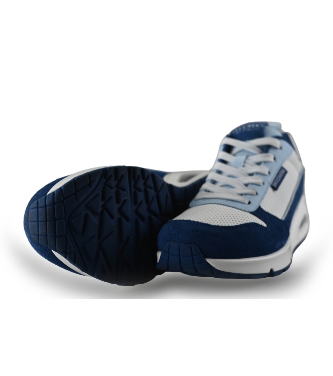 Skechers Sneaker