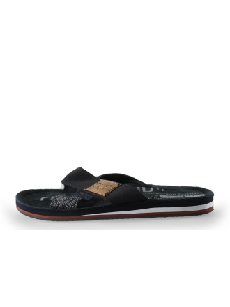 PME Legend Flip-Flops Blau 250558