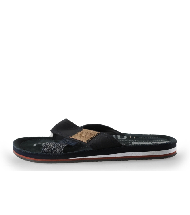 PME Legend Flip-Flops