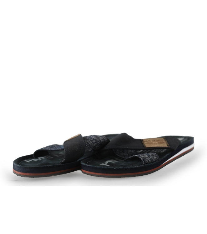 PME Legend Flip-Flops