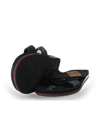 PME Legend Flip-Flops