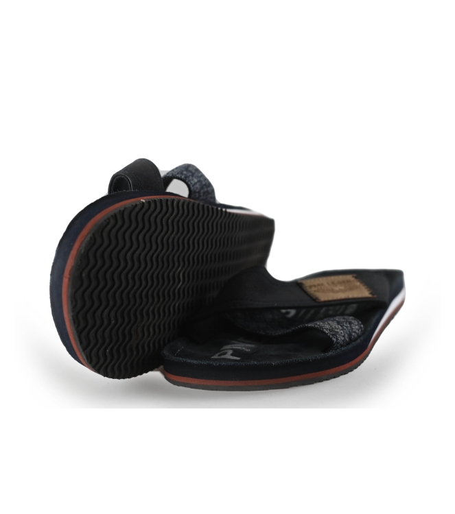 PME Legend Flip-Flops