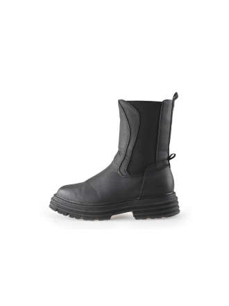 Sub55 Chelsea boots Schwarz 250561