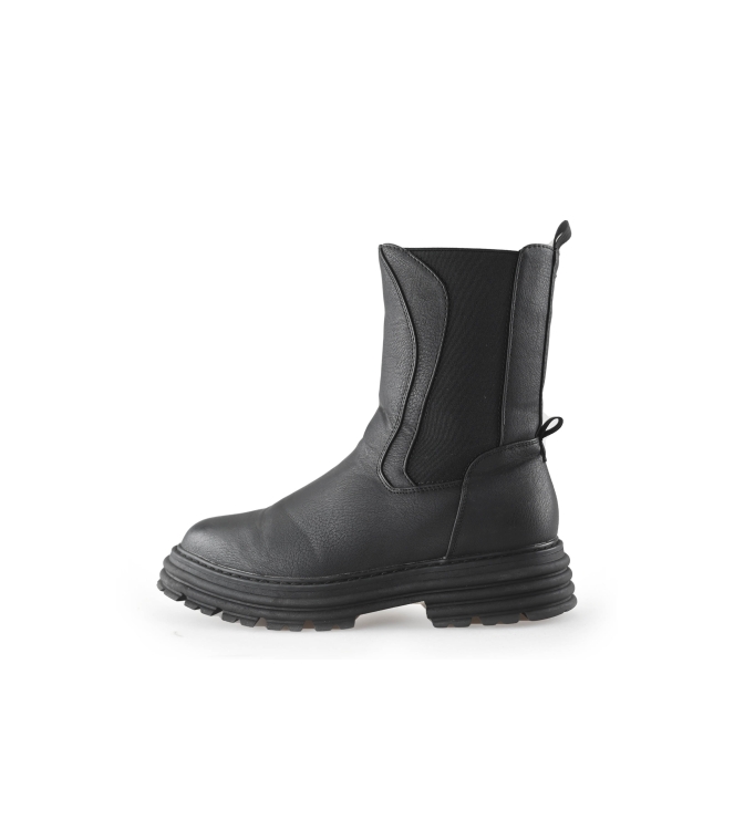 Sub55 Chelsea boots