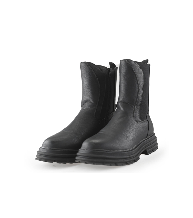 Sub55 Chelsea boots