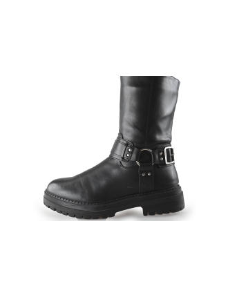 Sub55 Stiefeletten