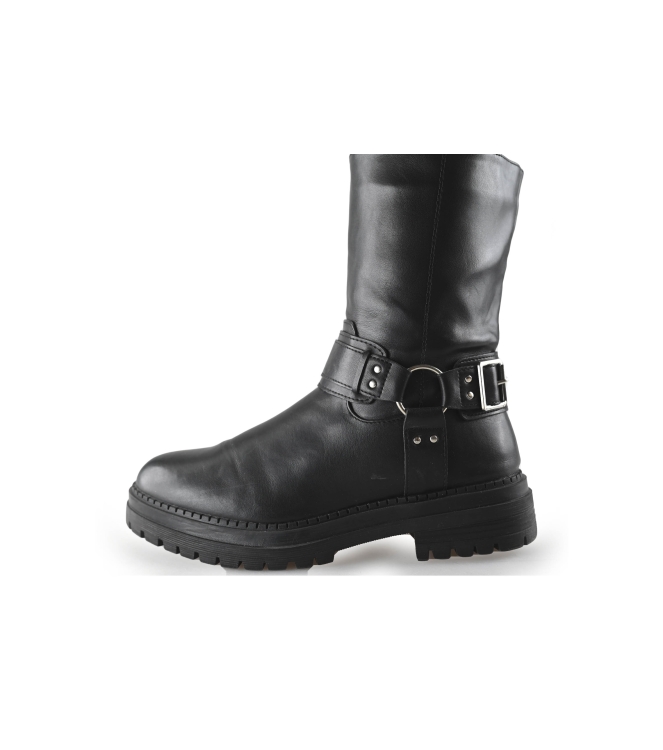 Sub55 Stiefeletten