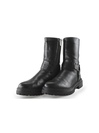 Sub55 Stiefeletten