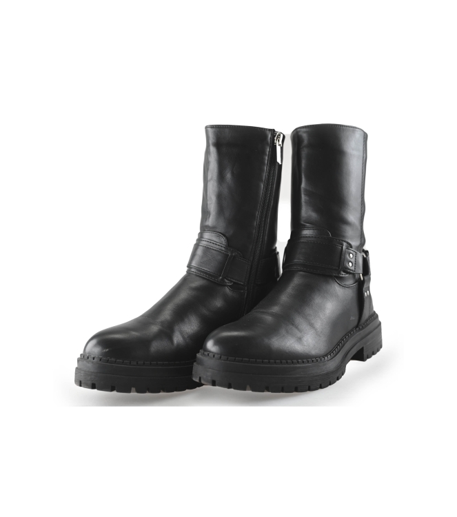 Sub55 Stiefeletten