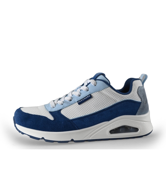 Skechers Sneaker
