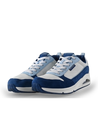 Skechers Sneaker Blau 250563