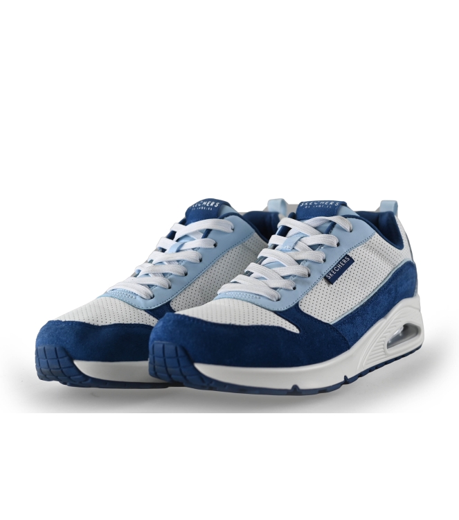 Skechers Sneaker