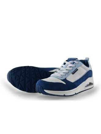 Skechers Sneaker