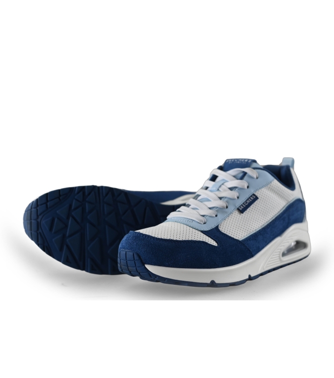 Skechers Sneaker