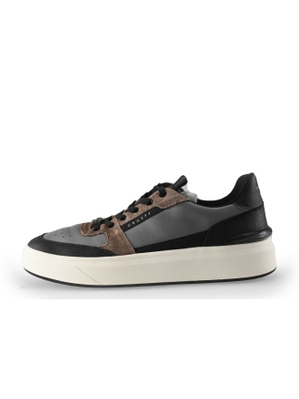 Cruyff Sneaker Grau 250565