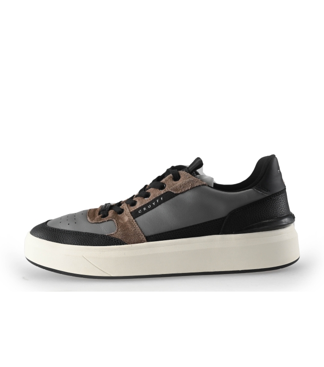 Cruyff Sneaker