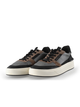 Cruyff Sneaker Grau 250565