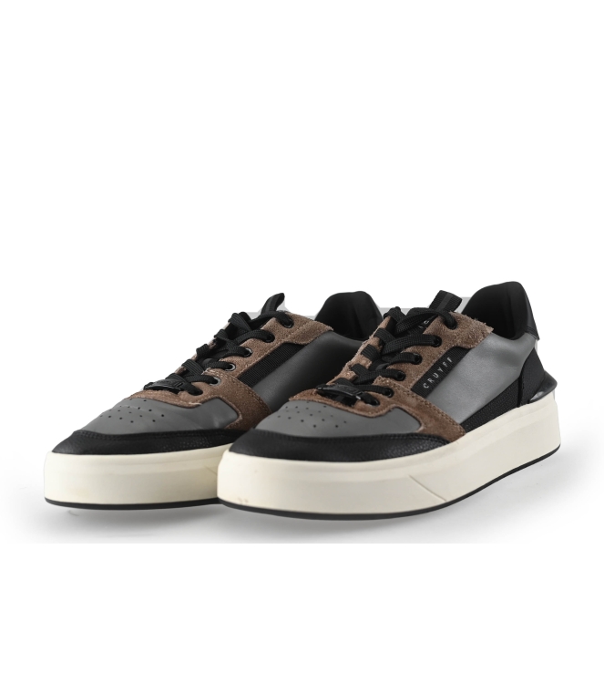 Cruyff Sneaker