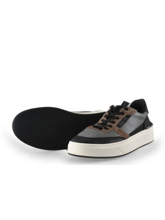 Cruyff Sneaker
