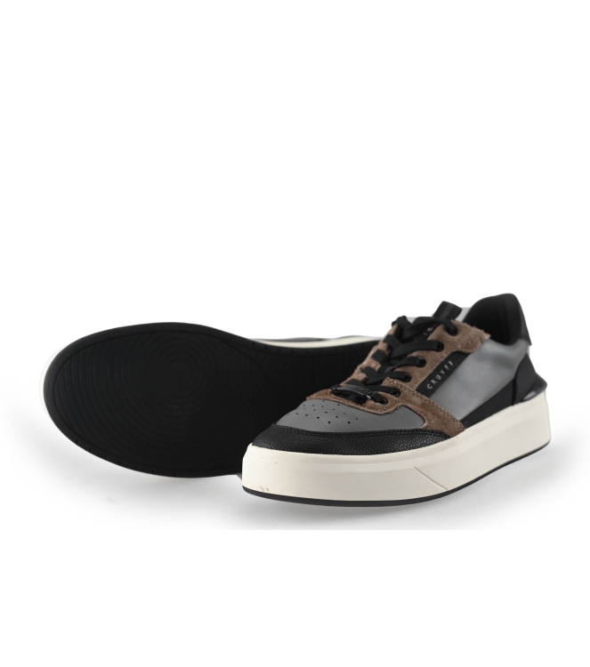 Cruyff Sneaker