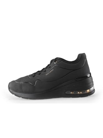 Skechers Sneaker Schwarz 250566