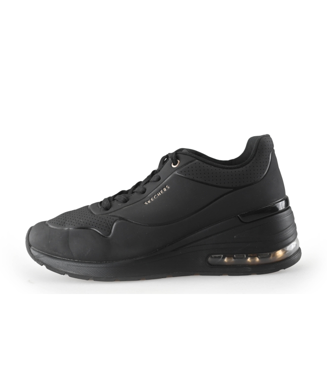 Skechers Sneaker